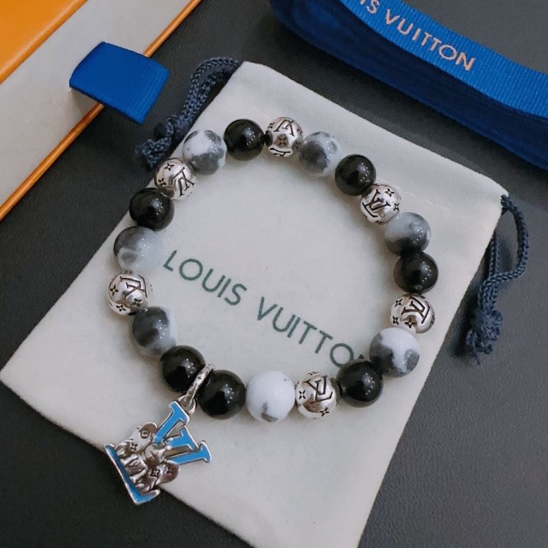 Louis Vuitton Bracelets